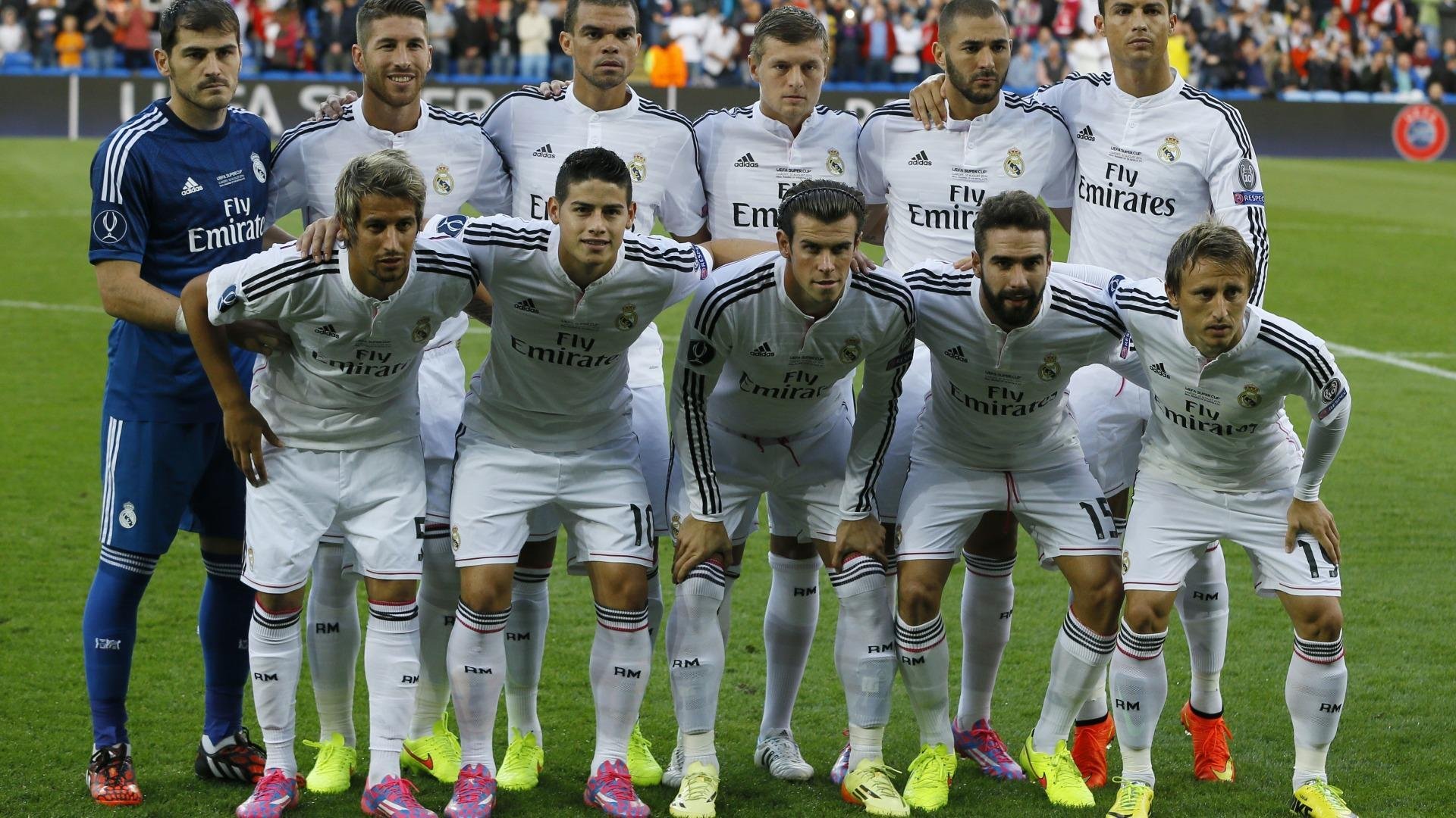 “英超最终冲刺，领头羊全员迎战强敌”，英超榜首大战