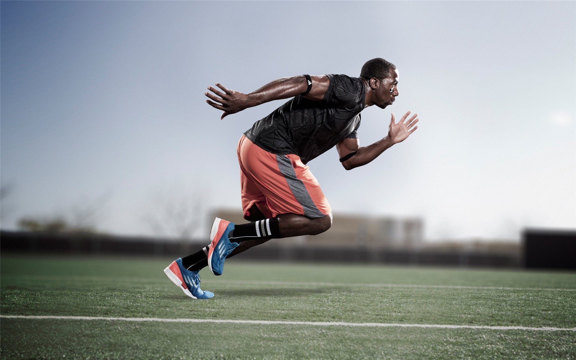 中国青少年篮球推动“体育+科技”创新,优质平台不断涌现,中国青少年篮球训练教学视频