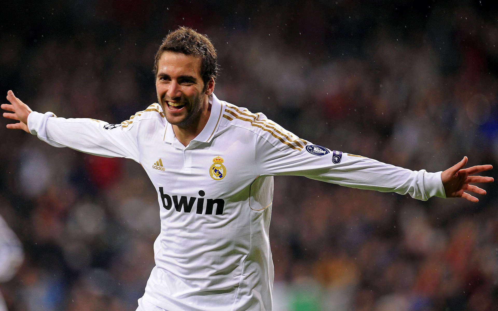 开云体育ios下载-云达不莱梅主场失分，球队保级形势严峻，云达不莱梅vs汉堡