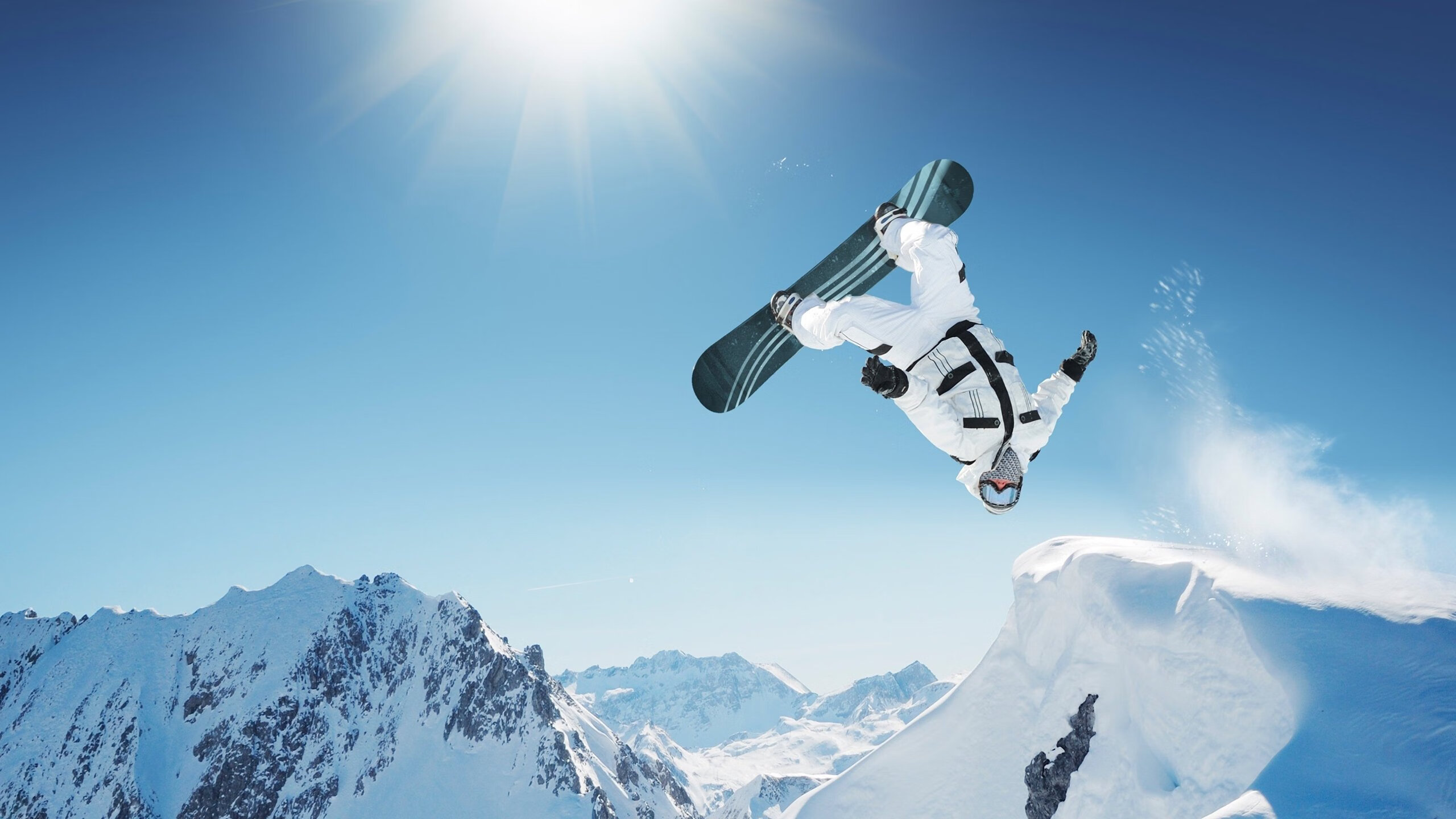 开云平台-关键比赛前瞻：谁能笑到最后？，关键时刻联赛