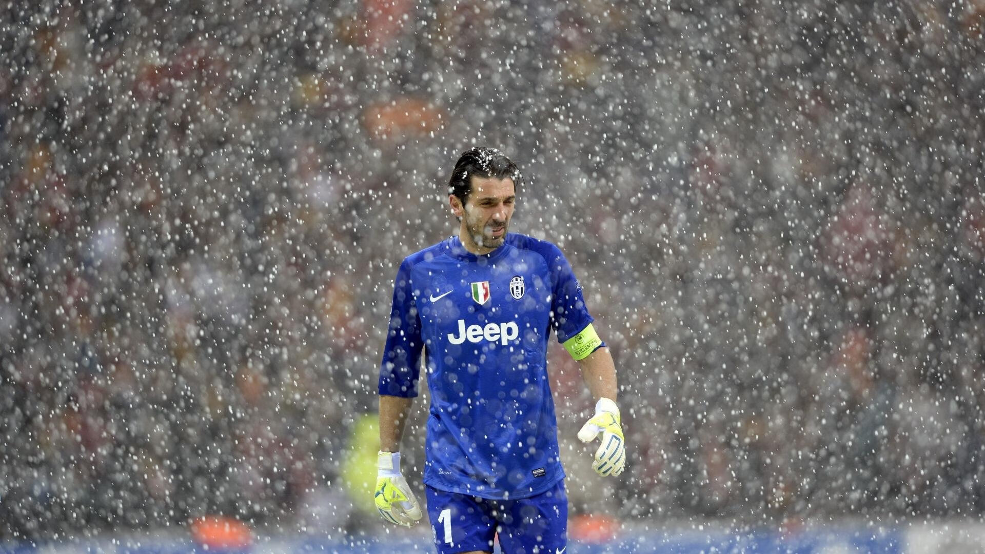 开云体育vip-冰雪中奔跑的雄狮！塞内加尔男足晋级八强，塞内加尔足球队非洲排名