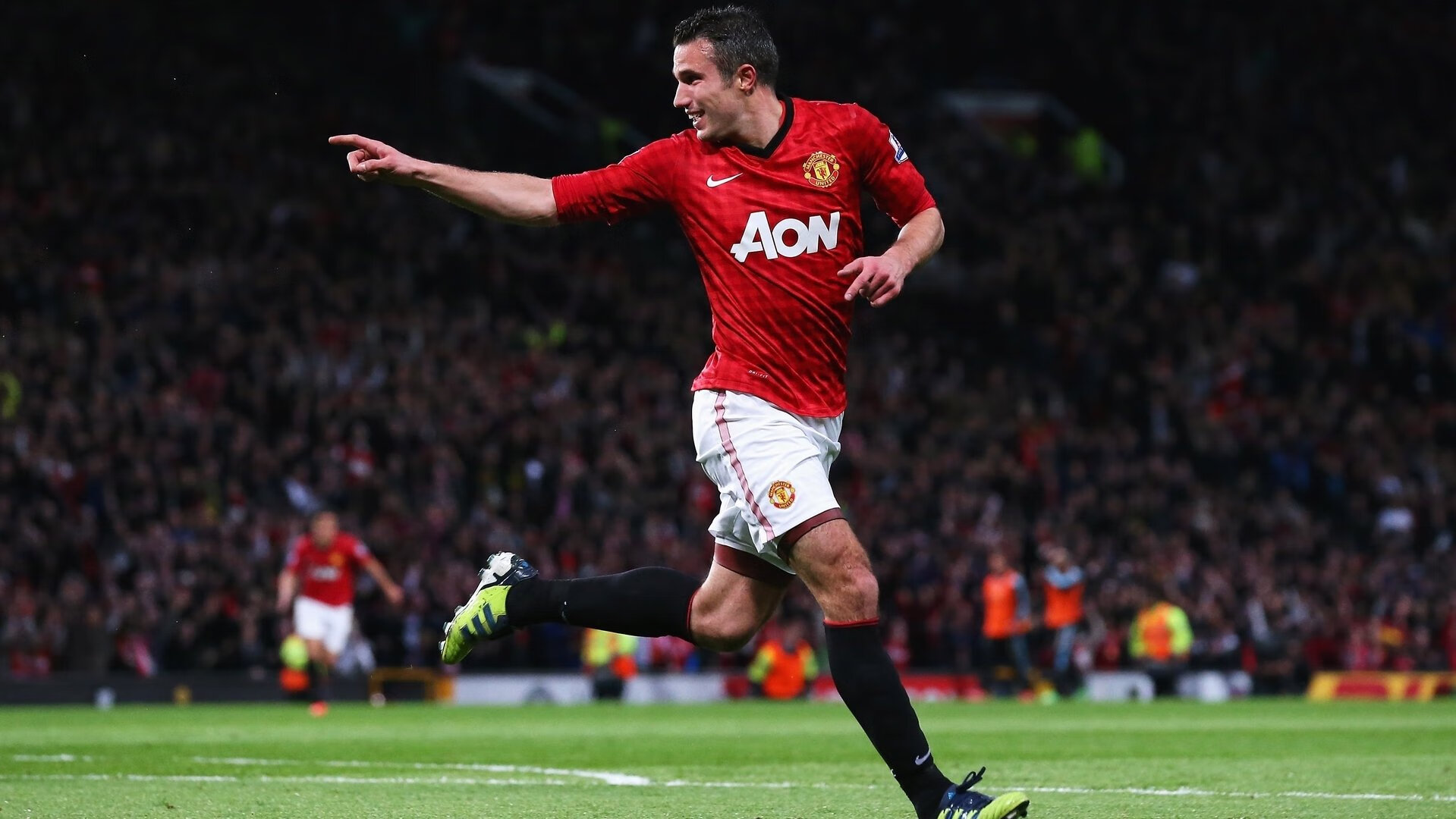 厄普顿取分不易，死守主场不败！，厄普肖一家