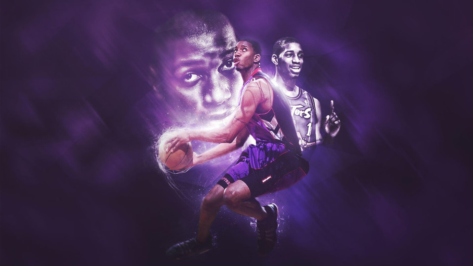 太阳大胜开拓者!,3月12日太阳vs开拓者