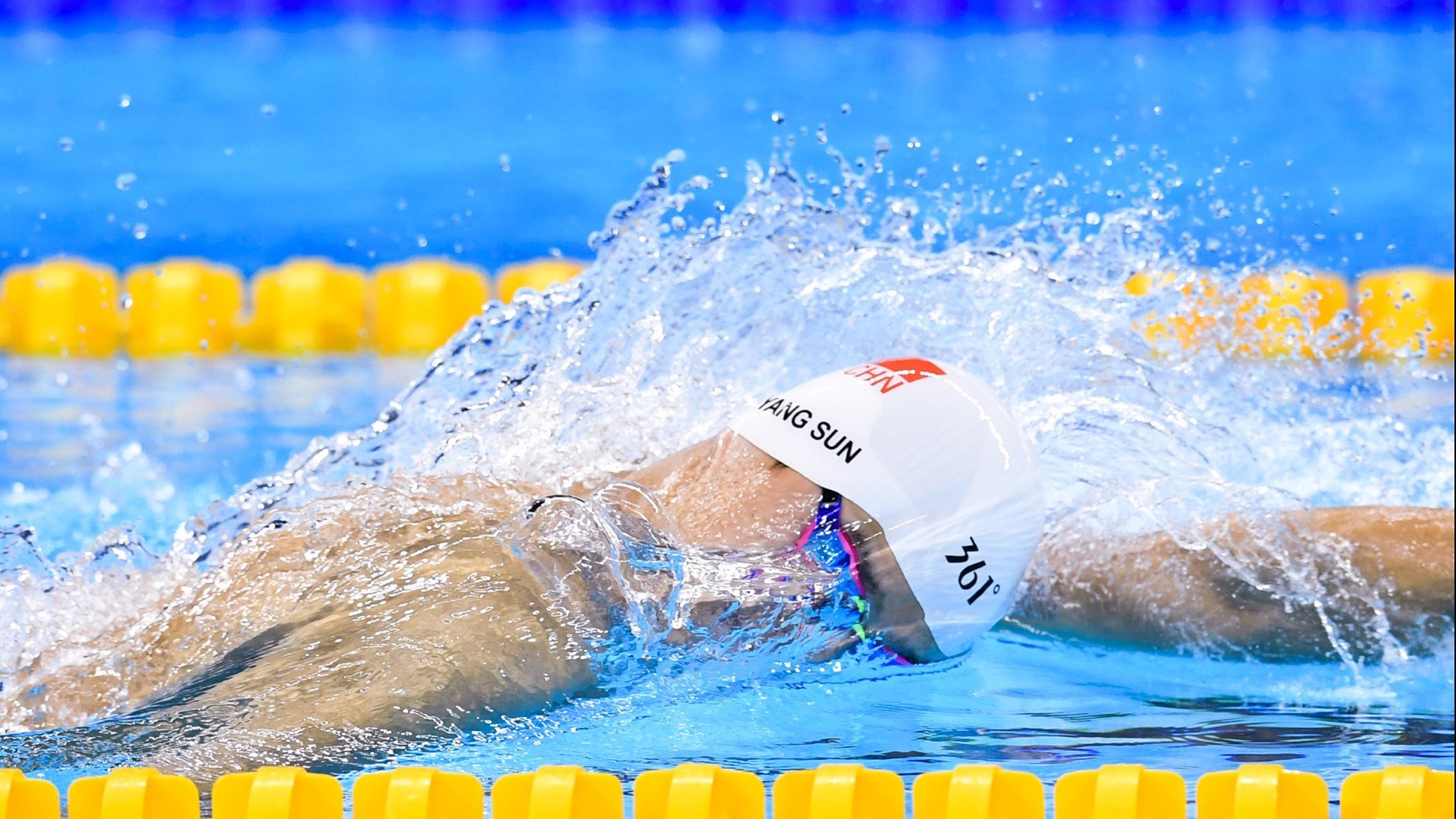 广东宏远 年轻球员展现潜力，广东宏远球员介绍