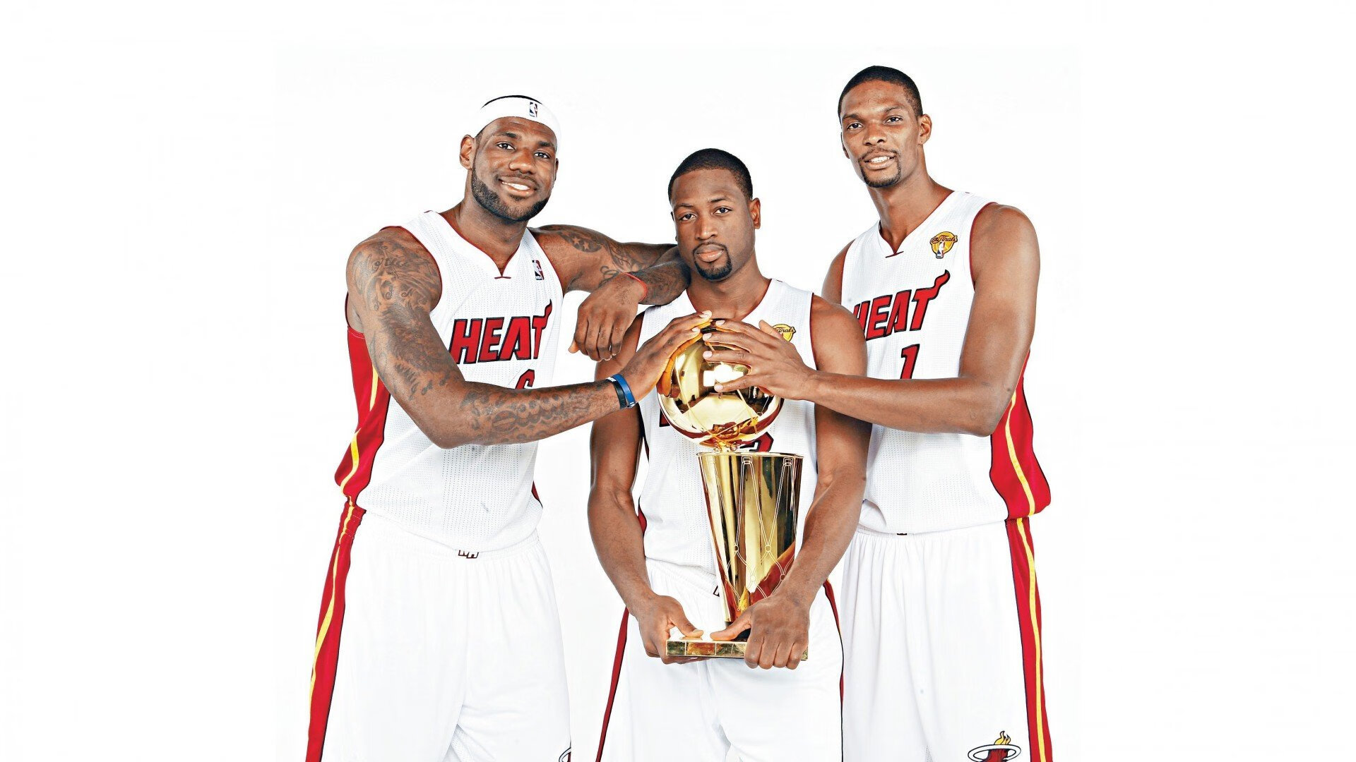 开拓者队外线火力全开，给对手造成巨大压力，开拓者队cj