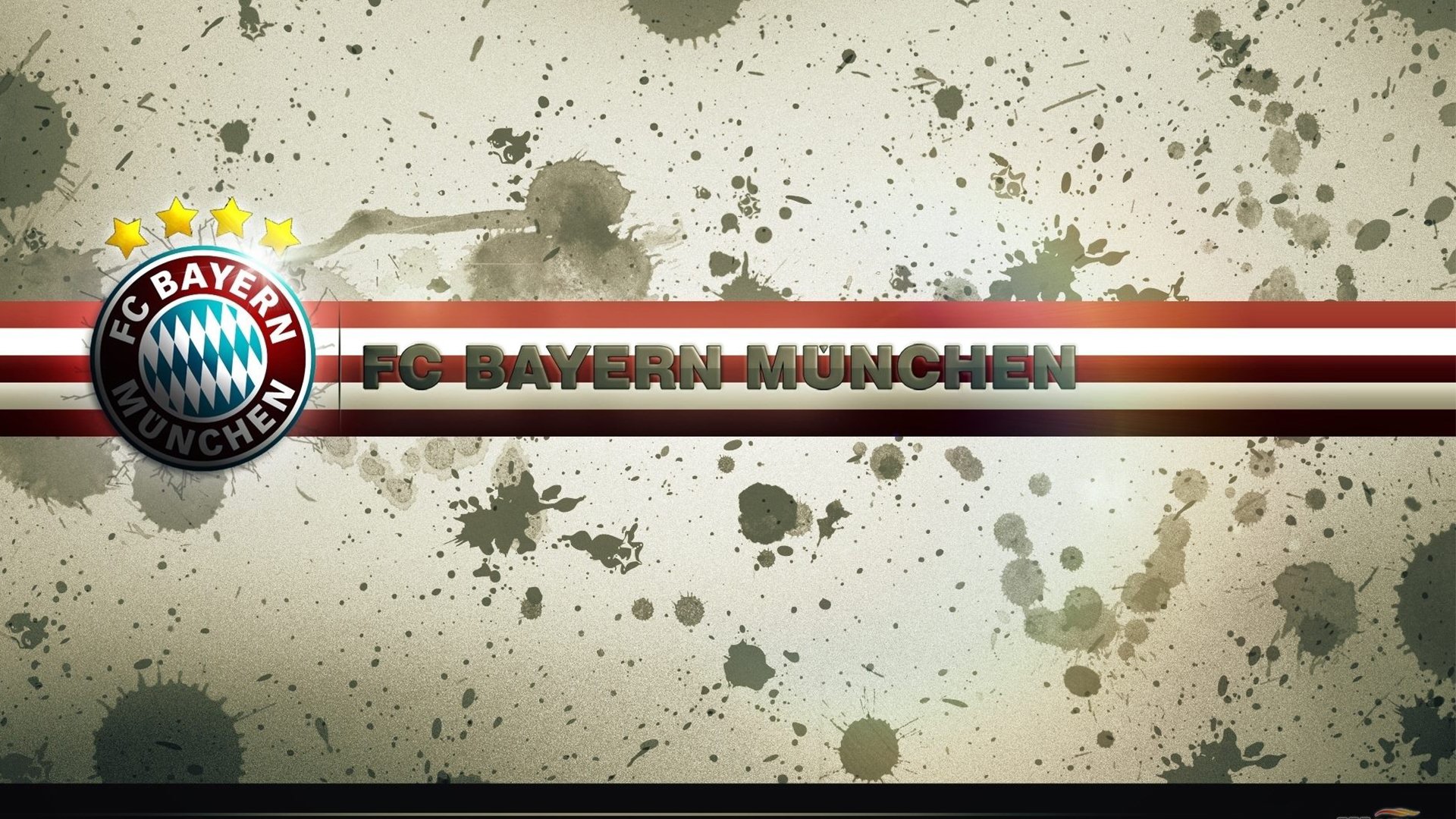 德国自行车选手在场地赛中夺金，德国自行车选手在场地赛中夺金牌