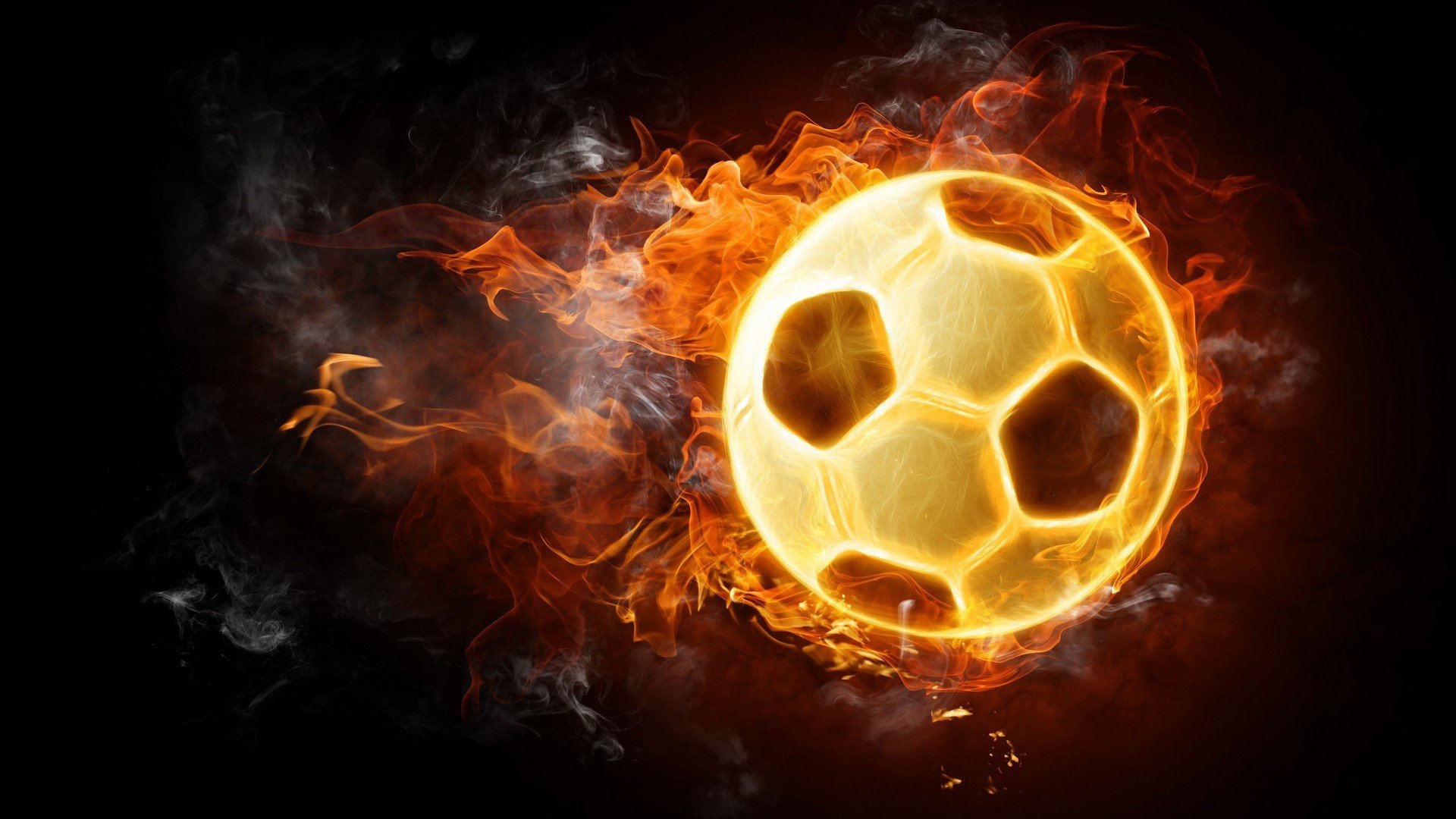 开云竞猜官网-比赛助威声震动全场，球迷狂欢不止，比赛助威视频