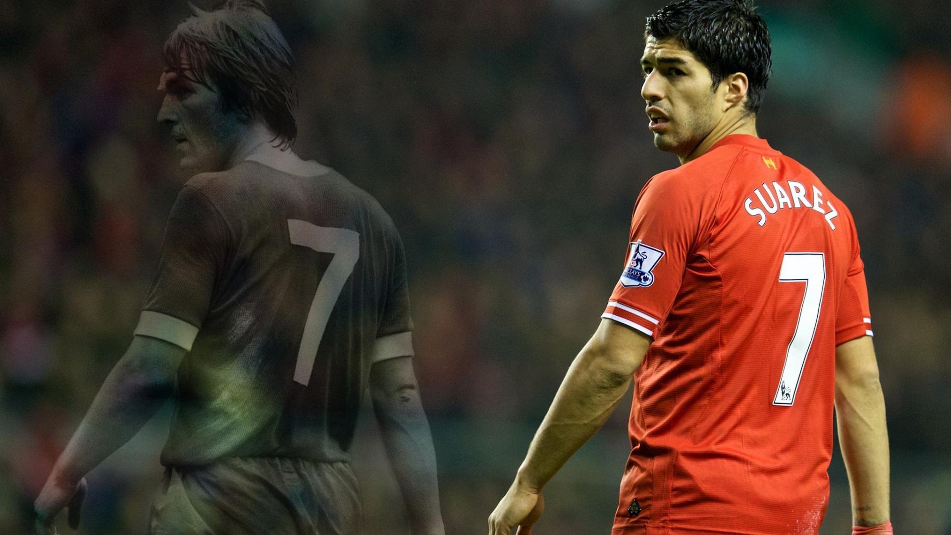 法国顶尖球队夺冠机会大增,备受瞩目,法国的球队